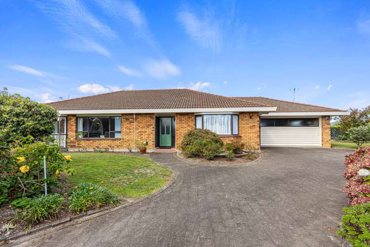 5 Acacia Court Mount Maunganui_23