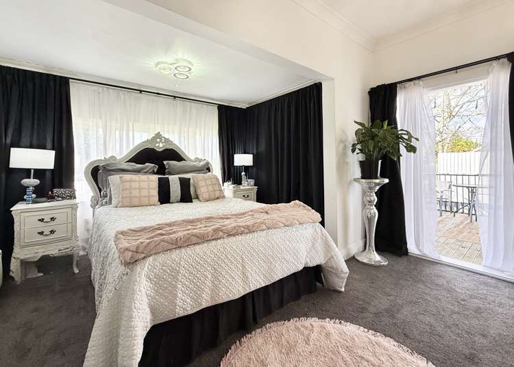 62 Dalmeny Street Tokoroa_11