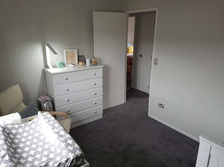 16 Mably Court Stanmore Bay_14