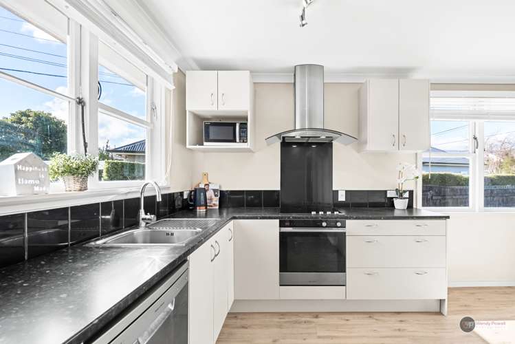 7 Routley Crescent Elderslea_6