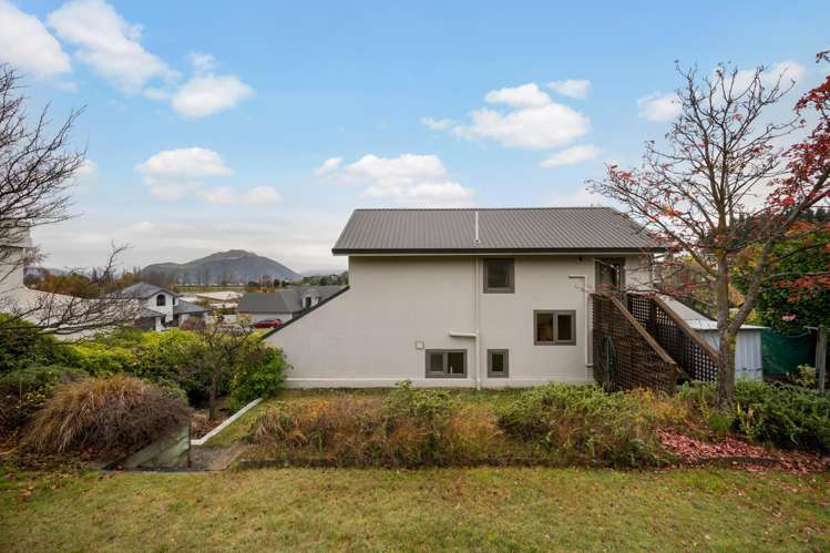 9 Scaife Place Wanaka_34
