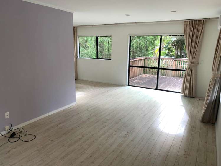 15b View Road Glenfield North Shore City Houses for Rent One Roof