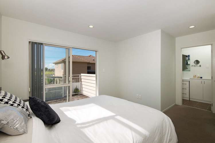 28 Merlot Way Te Atatu South_10