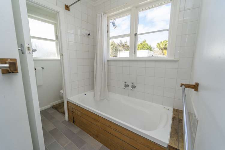 105 Harley Street Solway_7