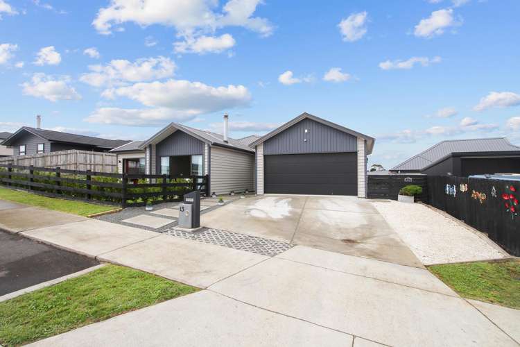 13 Okohaka Avenue Glenbrook_30