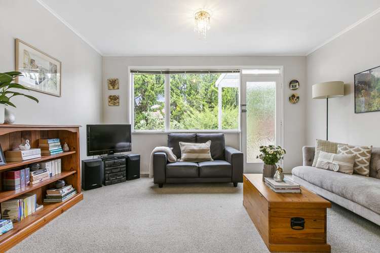 6/19 Peek Street Ellerslie_2