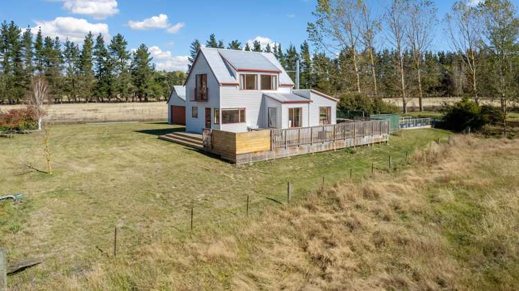 374 Gilberts Road Hawarden_14