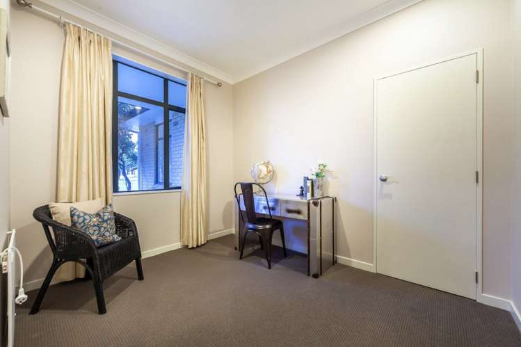 15 Kilkenny Drive Dannemora_22