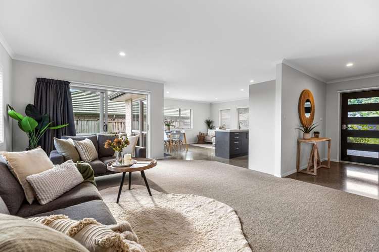 14 Rochfort Crescent_4