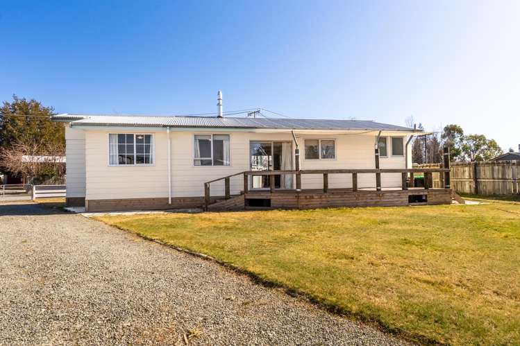 6 Sealy Street Twizel_1