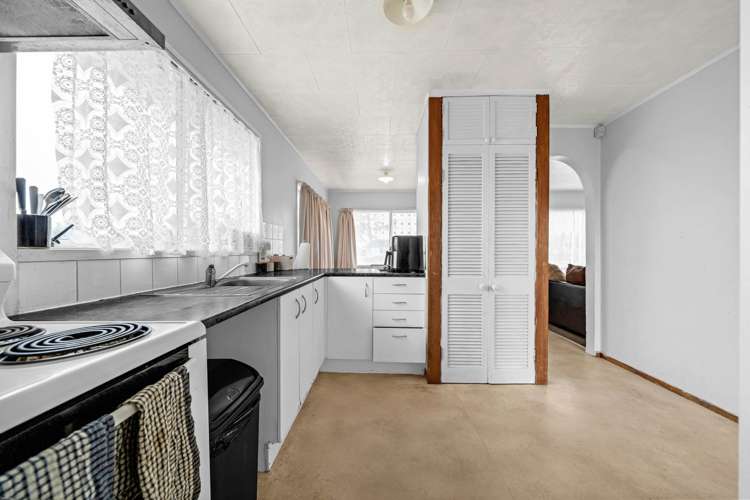 9 Tamworth Close Manurewa_7