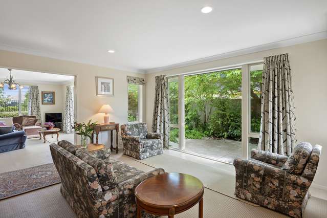 7 Orewa Close Parklands_3