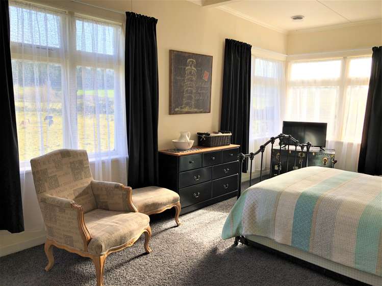 159 Morgan Road Milton_12