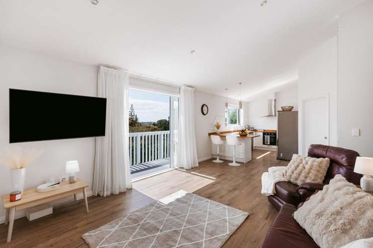 116 Minden Road Te Puna_20