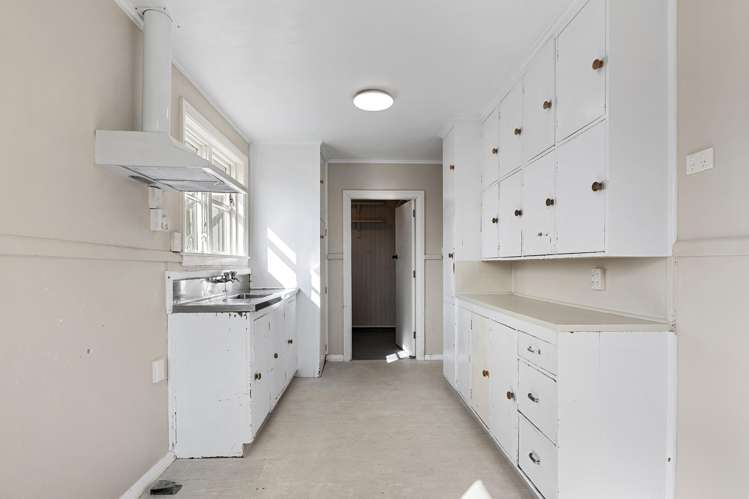 14 Glynne Crescent Spreydon_7