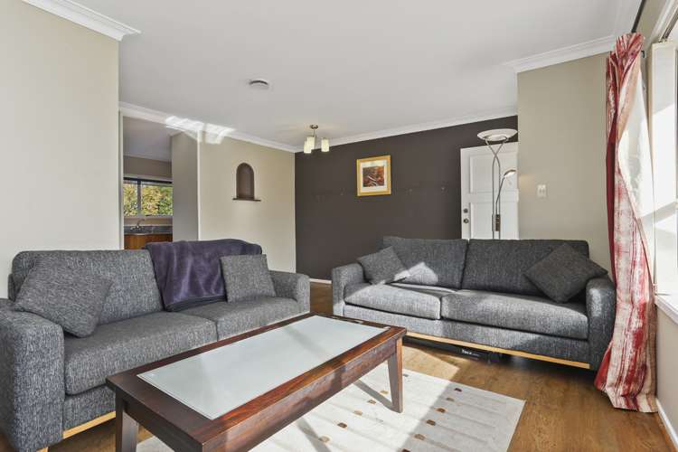 3/5 Ryburn Road Mount Wellington_5