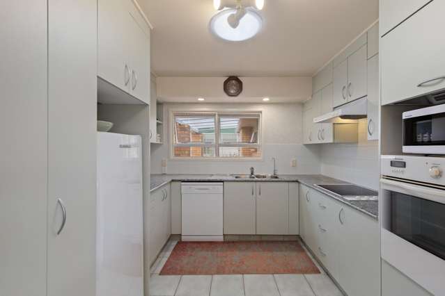91B West Street Pukekohe_2