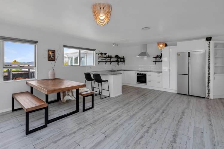 30 Ascot Avenue Kamo_10