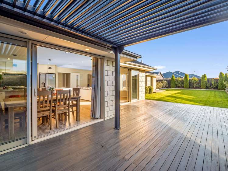 16 Crowder Street Lincoln_32