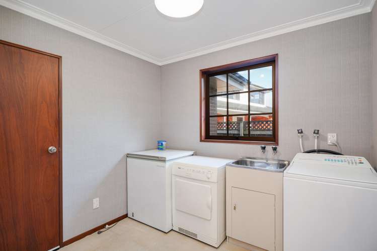 28 Holywood Lane Gladstone_10