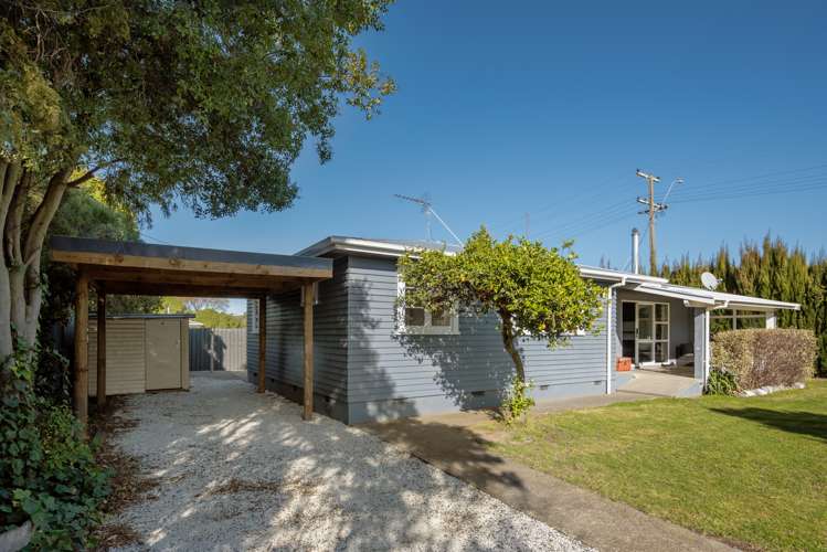 5 Clifford Street Seddon_17