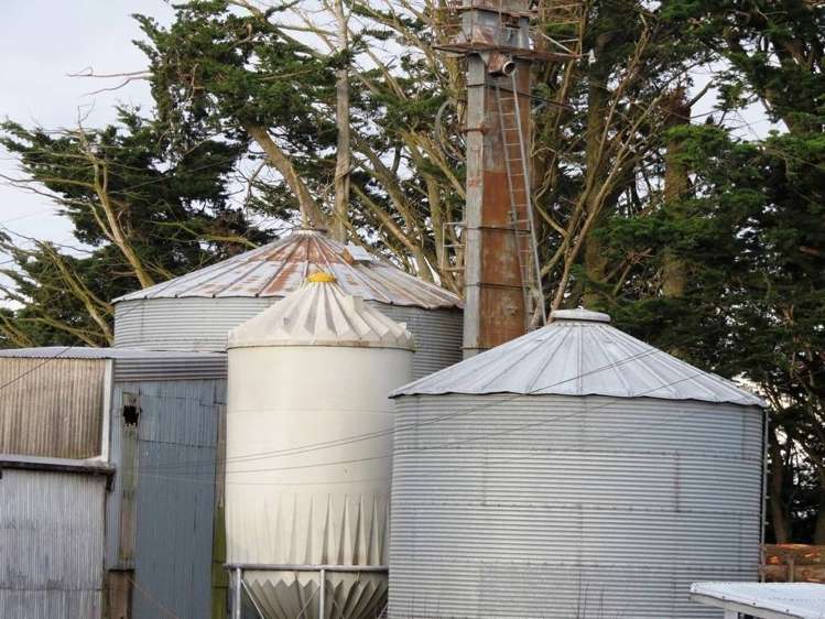 632 Woodside Road Oxford_8