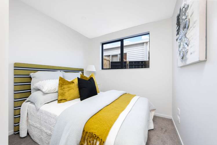 3/9 Selago Place Manurewa_10