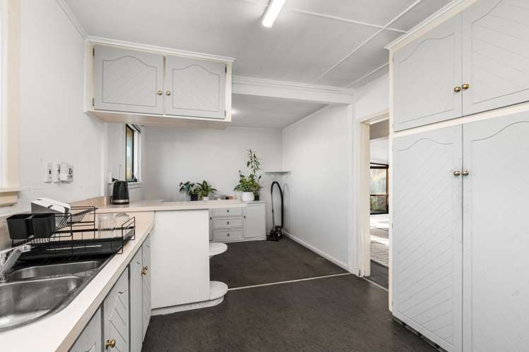 25 Pinewood Avenue North New Brighton_8
