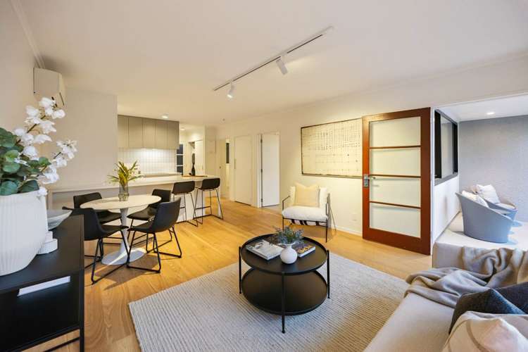 2/29 Sentinel Road Herne Bay_7