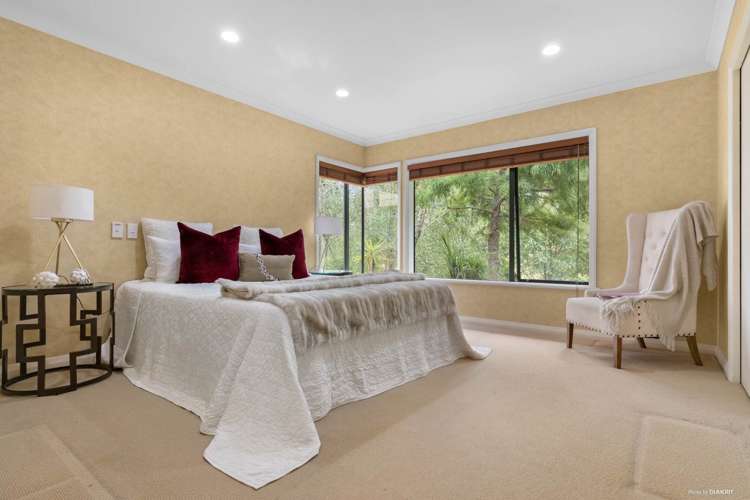 4 Tanah Merah Drive Papakura_11