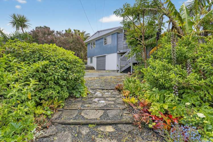 11 Kendale Drive Leigh_30