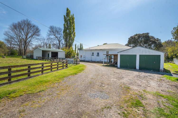 14 Mitchell Road Wairoa_19