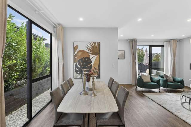 40 Skua Road Hobsonville_3