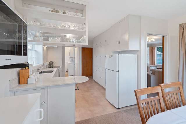 51 West-Watson Avenue Hillmorton_3