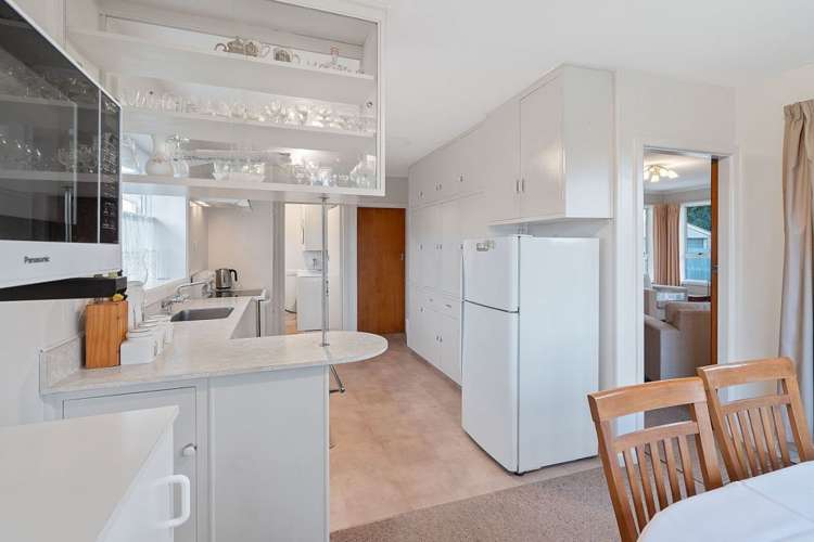 51 West-Watson Avenue Hillmorton_3