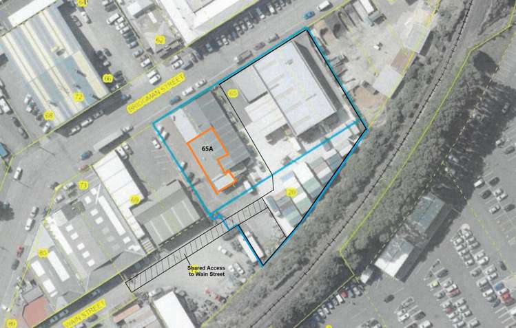 65A Bridgman Street Kensington_18