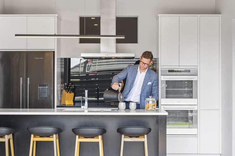 23 Selliera Place Papamoa_10