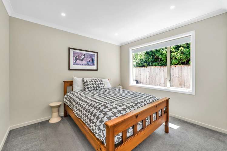 37A Woodville Street Leeston_12