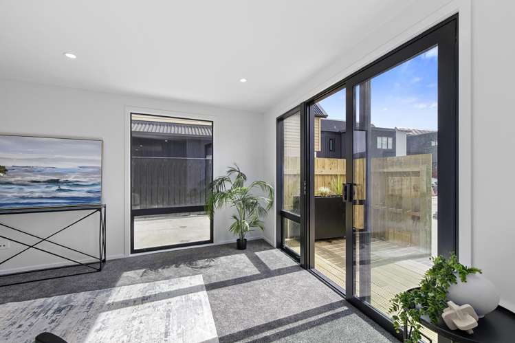 3/894 High Street Avalon_9