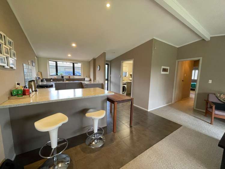 74 Beaver Road Pukekohe East_5