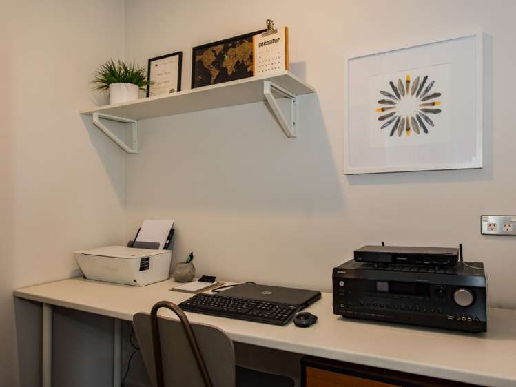 22 Weka Street Oxford_9