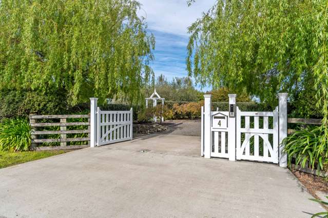 4 Campbell Drive Martinborough_1