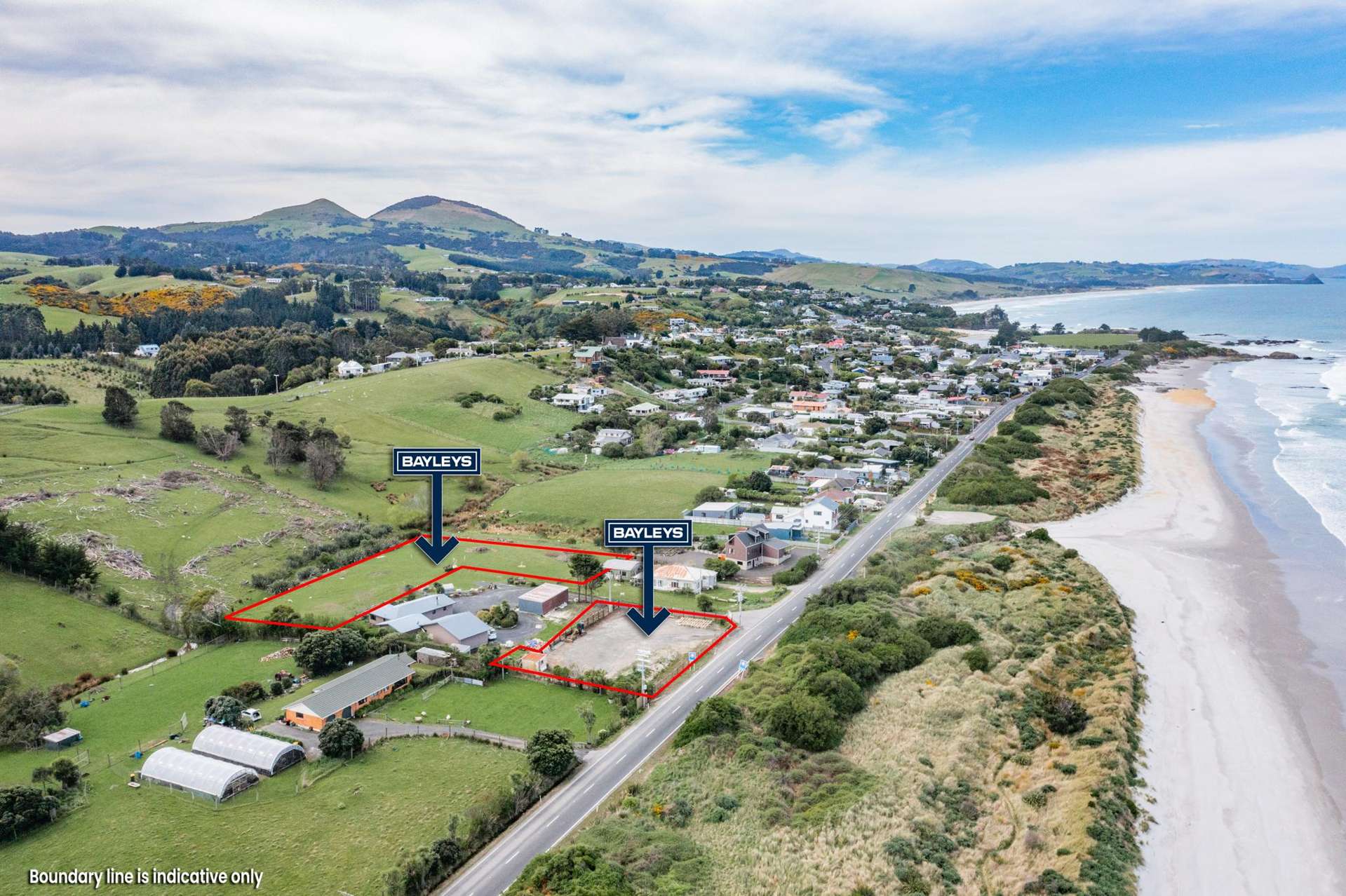 1160 Brighton Road Brighton_0