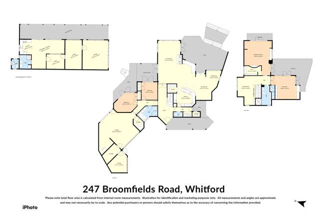 247 Broomfields Road Whitford_1