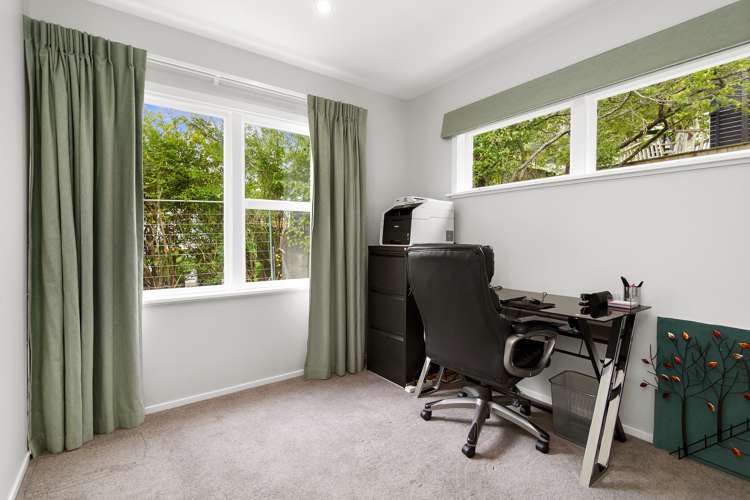 11 Cleary Street Waterloo_8