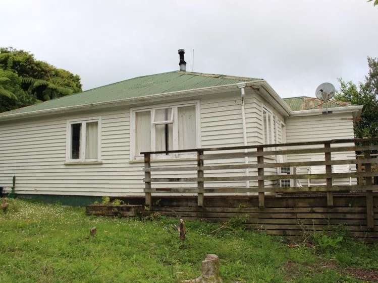 50 Tawa Street Te Kuiti_0