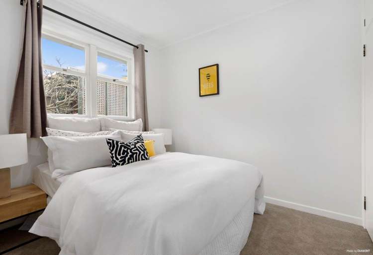 2/15 Carlton Street Hillsborough_6