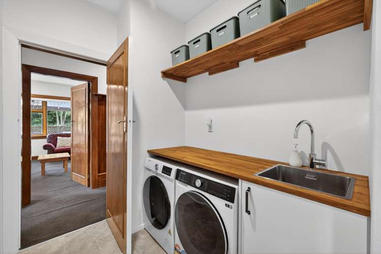 166 Opawa Road Hillsborough_15