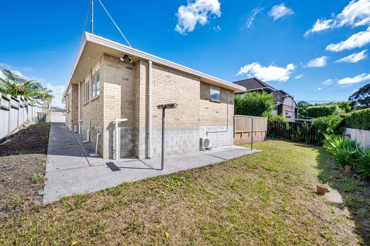 2/91 Litten Road Cockle Bay_15