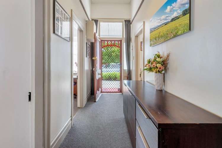 13 Koromiko Road Gonville_4